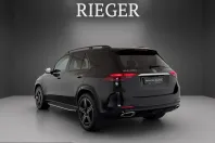 Mercedes-Benz GLE 450 (Clasa GLE) din 2025 cu 35.000 km - oferta MER248595 - foto 9
