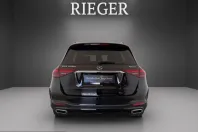 Mercedes-Benz GLE 450 (Clasa GLE) din 2025 cu 35.000 km - oferta MER248595 - foto 10