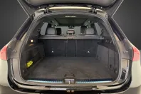 Mercedes-Benz GLE 450 (Clasa GLE) din 2025 cu 35.000 km - oferta MER248595 - foto 11
