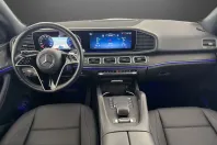 Mercedes-Benz GLE 450 (Clasa GLE) din 2025 cu 35.000 km - oferta MER248595 - foto 12