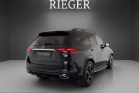 Mercedes-Benz GLE 450 (Clasa GLE) din 2025 cu 35.000 km - oferta MER248595 - foto 13