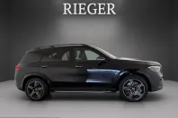 Mercedes-Benz GLE 450 (Clasa GLE) din 2025 cu 35.000 km - oferta MER248595 - foto 14