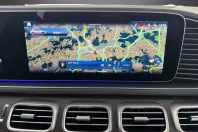 Mercedes-Benz GLE 450 (Clasa GLE) din 2025 cu 35.000 km - oferta MER248595 - foto 15