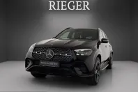 Mercedes-Benz GLE 450 (Clasa GLE) din 2025 cu 35.000 km - oferta MER248595 - foto 17