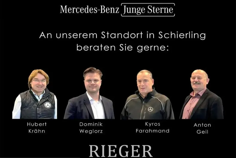 Mercedes-Benz GLE 450 (Clasa GLE) din 2025 cu 35.000 km - oferta MER248595 - foto 22