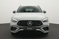 Mercedes-Benz GLA 35 AMG (Clasa GLA) din 2025 cu 3.516 km - oferta MER248596 - foto 2