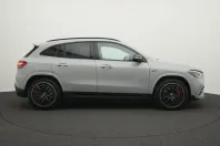 Mercedes-Benz GLA 35 AMG (Clasa GLA) din 2025 cu 3.516 km - oferta MER248596 - foto 5