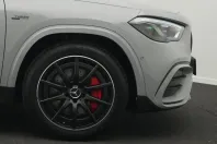 Mercedes-Benz GLA 35 AMG (Clasa GLA) din 2025 cu 3.516 km - oferta MER248596 - foto 8