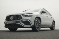 Mercedes-Benz GLA 35 AMG (Clasa GLA) din 2025 cu 3.516 km - oferta MER248596 - foto 10