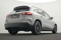Mercedes-Benz GLA 35 AMG (Clasa GLA) din 2025 cu 3.516 km - oferta MER248596 - foto 11