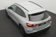 Mercedes-Benz GLA 35 AMG (Clasa GLA) din 2025 cu 3.516 km - oferta MER248596 - foto 13