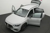 Mercedes-Benz GLA 35 AMG (Clasa GLA) din 2025 cu 3.516 km - oferta MER248596 - foto 14