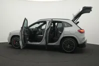 Mercedes-Benz GLA 35 AMG (Clasa GLA) din 2025 cu 3.516 km - oferta MER248596 - foto 16