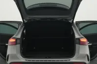 Mercedes-Benz GLA 35 AMG (Clasa GLA) din 2025 cu 3.516 km - oferta MER248596 - foto 17