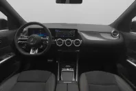 Mercedes-Benz GLA 35 AMG (Clasa GLA) din 2025 cu 3.516 km - oferta MER248596 - foto 18