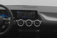 Mercedes-Benz GLA 35 AMG (Clasa GLA) din 2025 cu 3.516 km - oferta MER248596 - foto 20