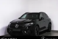 Mercedes-Benz GLE 43 AMG (Clasa GLE) din 2025 cu 31.239 km - oferta MER248597 - foto 1