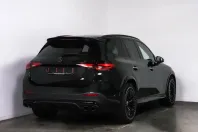 Mercedes-Benz GLE 43 AMG (Clasa GLE) din 2025 cu 31.239 km - oferta MER248597 - foto 2