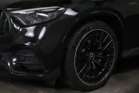 Mercedes-Benz GLE 43 AMG (Clasa GLE) din 2025 cu 31.239 km - oferta MER248597 - foto 3