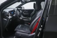 Mercedes-Benz GLE 43 AMG (Clasa GLE) din 2025 cu 31.239 km - oferta MER248597 - foto 5