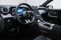 Mercedes-Benz GLE 43 AMG (Clasa GLE) din 2025 cu 31.239 km - oferta MER248597 - foto 6
