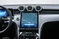 Mercedes-Benz GLE 43 AMG (Clasa GLE) din 2025 cu 31.239 km - oferta MER248597 - foto 7