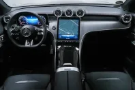 Mercedes-Benz GLE 43 AMG (Clasa GLE) din 2025 cu 31.239 km - oferta MER248597 - foto 8