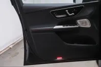 Mercedes-Benz GLE 43 AMG (Clasa GLE) din 2025 cu 31.239 km - oferta MER248597 - foto 10