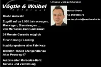 Mercedes-Benz GLE 43 AMG (Clasa GLE) din 2025 cu 31.239 km - oferta MER248597 - foto 11