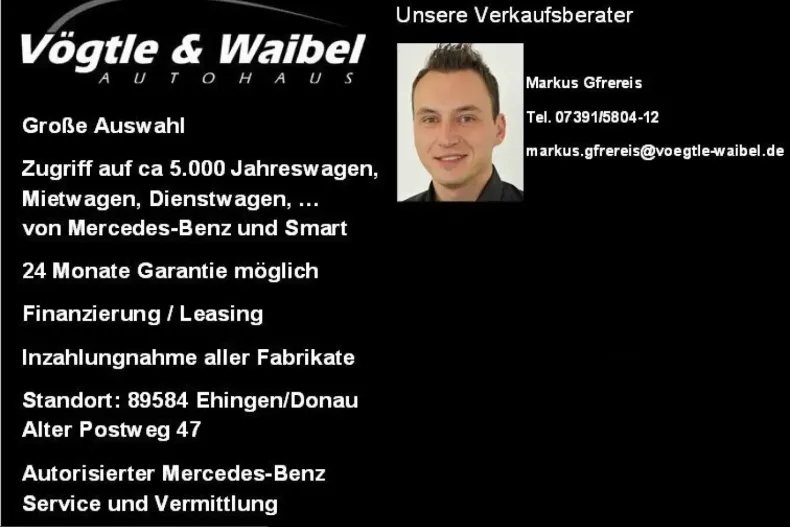 Mercedes-Benz GLE 43 AMG (Clasa GLE) din 2025 cu 31.239 km - oferta MER248597 - foto 11