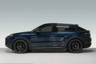 Porsche Cayenne din 2025 cu 3.100 km - oferta POR248598 - foto 2