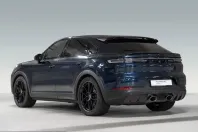 Porsche Cayenne din 2025 cu 3.100 km - oferta POR248598 - foto 3