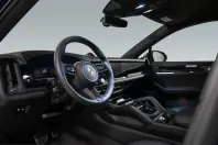 Porsche Cayenne din 2025 cu 3.100 km - oferta POR248598 - foto 4
