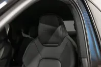 Porsche Cayenne din 2025 cu 3.100 km - oferta POR248598 - foto 5