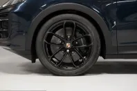 Porsche Cayenne din 2025 cu 3.100 km - oferta POR248598 - foto 6