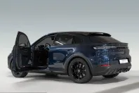 Porsche Cayenne din 2025 cu 3.100 km - oferta POR248598 - foto 7