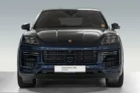 Porsche Cayenne din 2025 cu 3.100 km - oferta POR248598 - foto 8