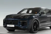 Porsche Cayenne din 2025 cu 3.100 km - oferta POR248598 - foto 9