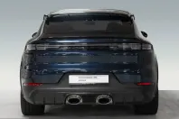 Porsche Cayenne din 2025 cu 3.100 km - oferta POR248598 - foto 10
