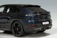 Porsche Cayenne din 2025 cu 3.100 km - oferta POR248598 - foto 11