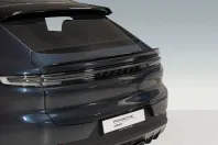 Porsche Cayenne din 2025 cu 3.100 km - oferta POR248598 - foto 12