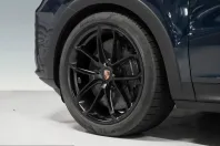 Porsche Cayenne din 2025 cu 3.100 km - oferta POR248598 - foto 15