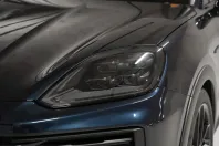 Porsche Cayenne din 2025 cu 3.100 km - oferta POR248598 - foto 17