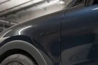 Porsche Cayenne din 2025 cu 3.100 km - oferta POR248598 - foto 18