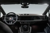 Porsche Cayenne din 2025 cu 3.100 km - oferta POR248598 - foto 20