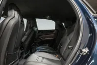 Porsche Cayenne din 2025 cu 3.100 km - oferta POR248598 - foto 21