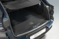 Porsche Cayenne din 2025 cu 3.100 km - oferta POR248598 - foto 22