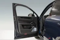 Porsche Cayenne din 2025 cu 3.100 km - oferta POR248598 - foto 23