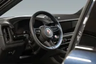 Porsche Cayenne din 2025 cu 3.100 km - oferta POR248598 - foto 24