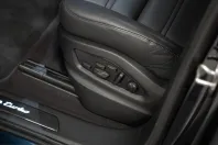 Porsche Cayenne din 2025 cu 3.100 km - oferta POR248598 - foto 26